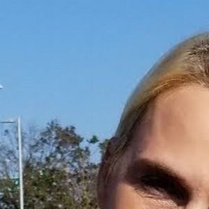 Meet your Posher, Sheila